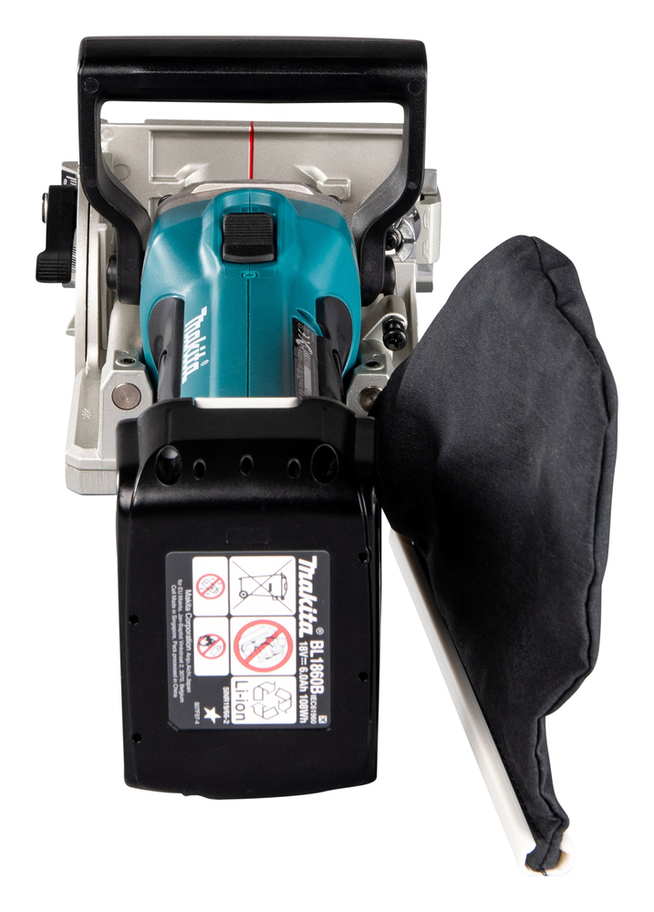 Makita Produktbild
