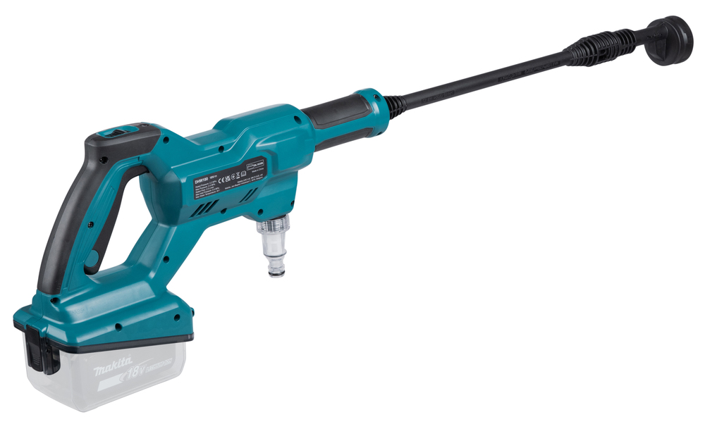 Makita Produktbild