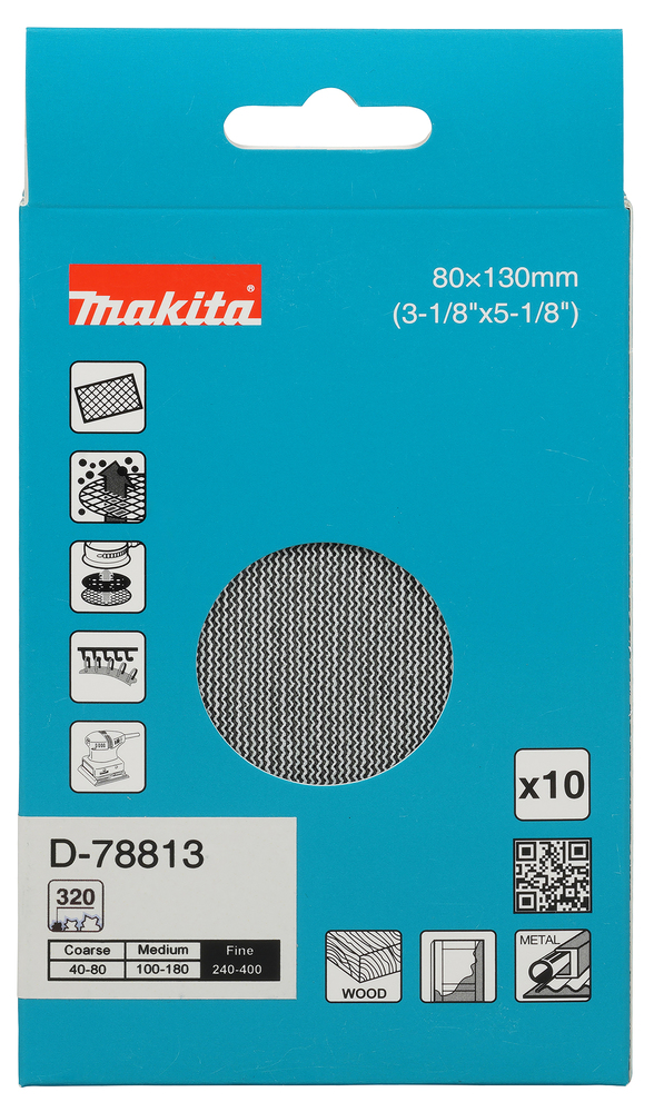 Makita Produktbild