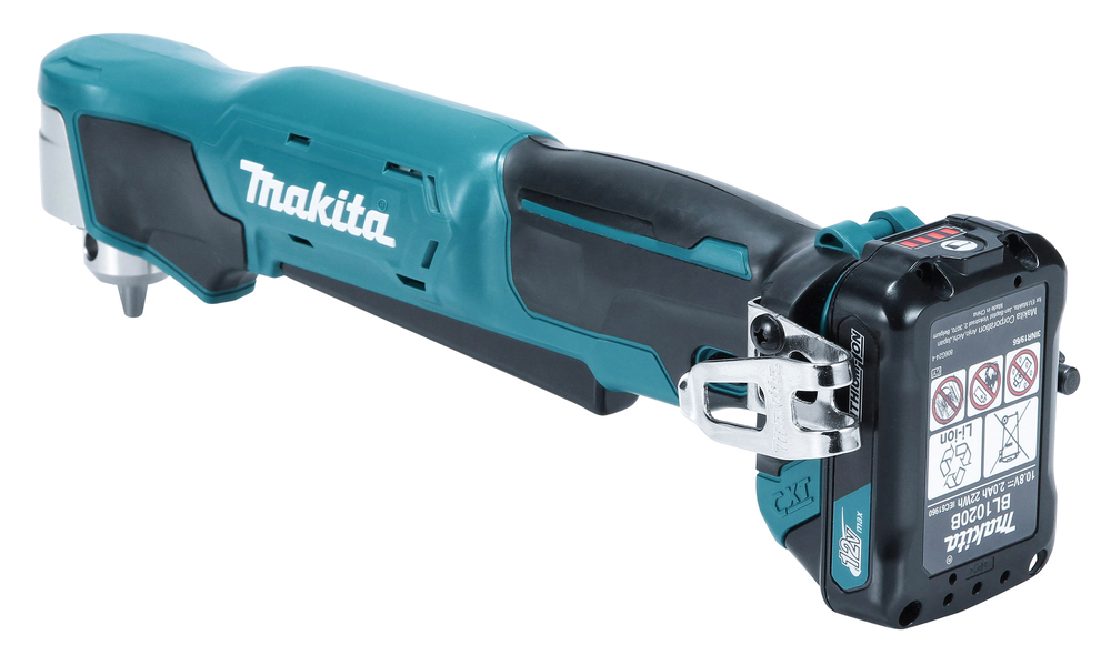 Makita Produktbild