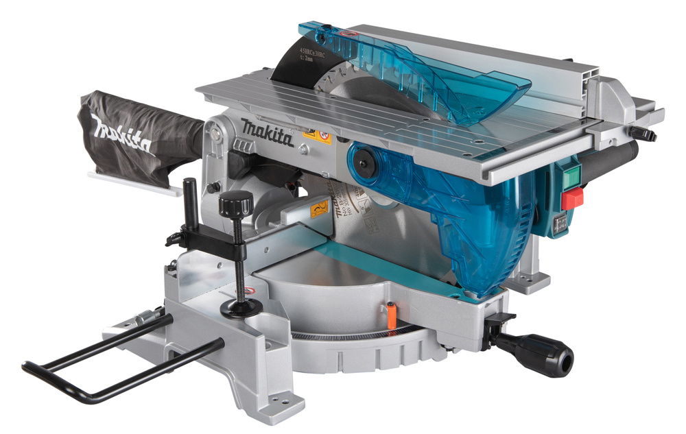 Makita Produktbild