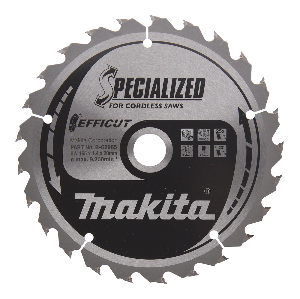 Makita Produktbild
