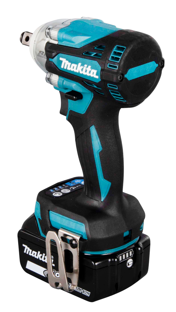 Makita Produktbild
