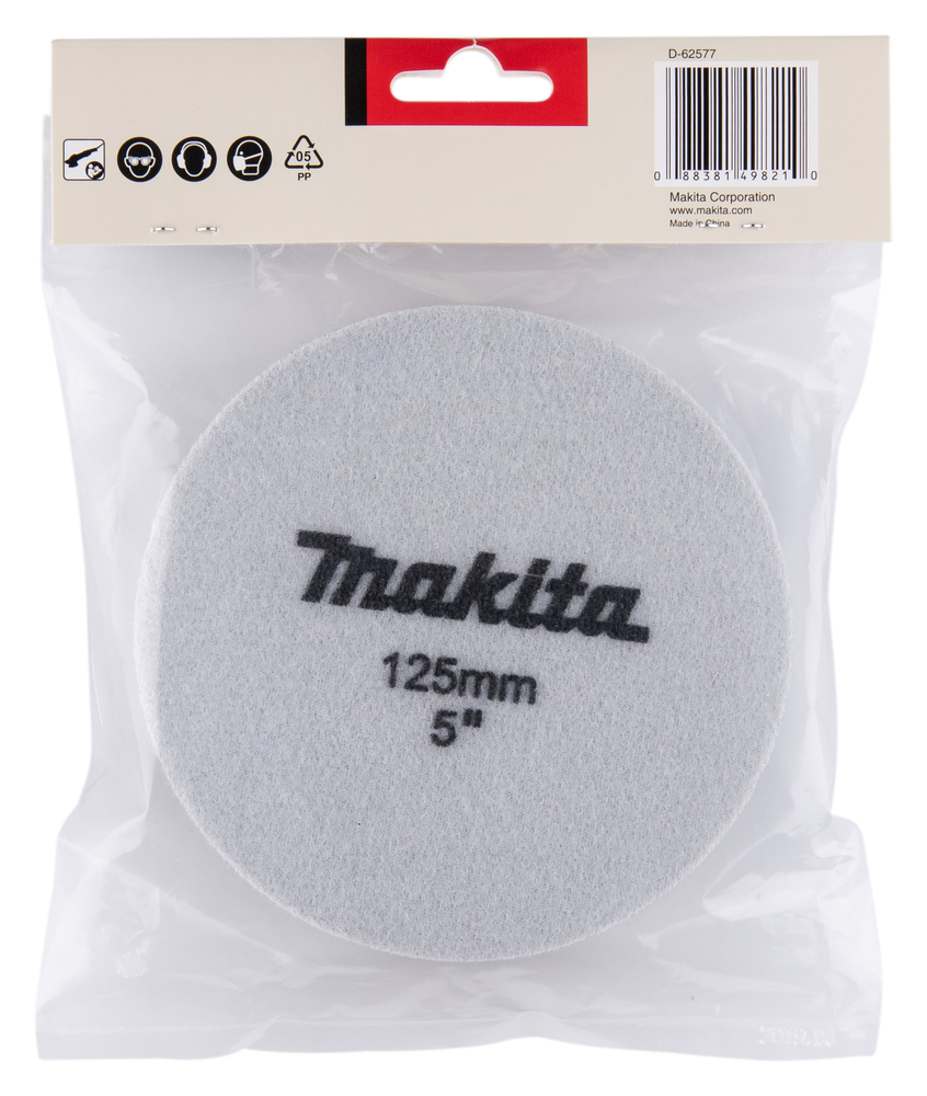 Makita Produktbild