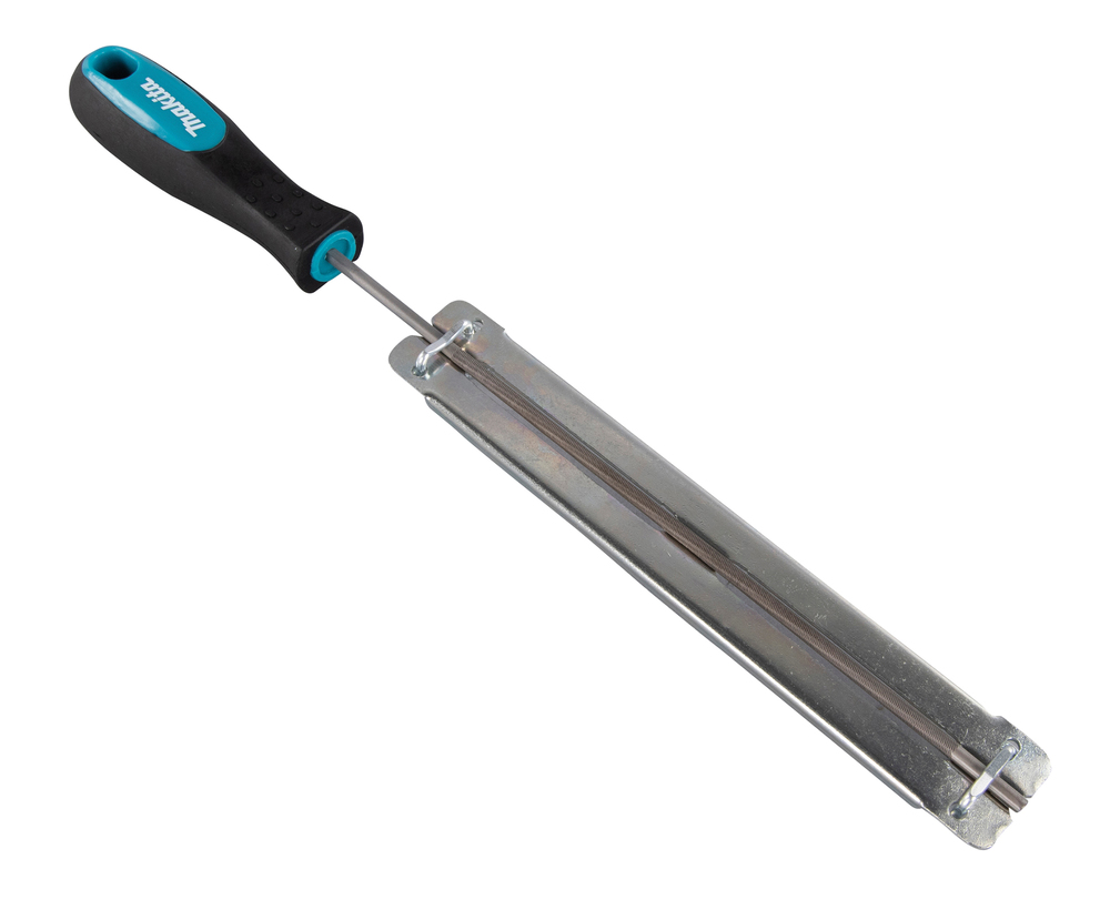 Makita Produktbild