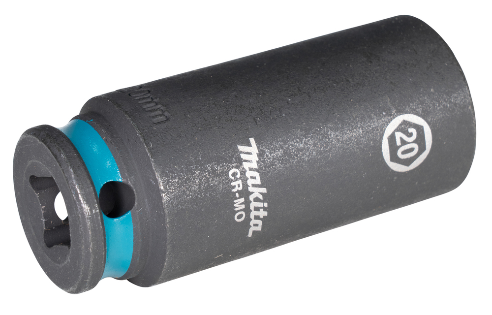 Makita Produktbild