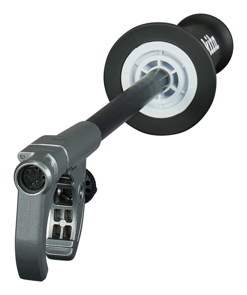 Makita Produktbild
