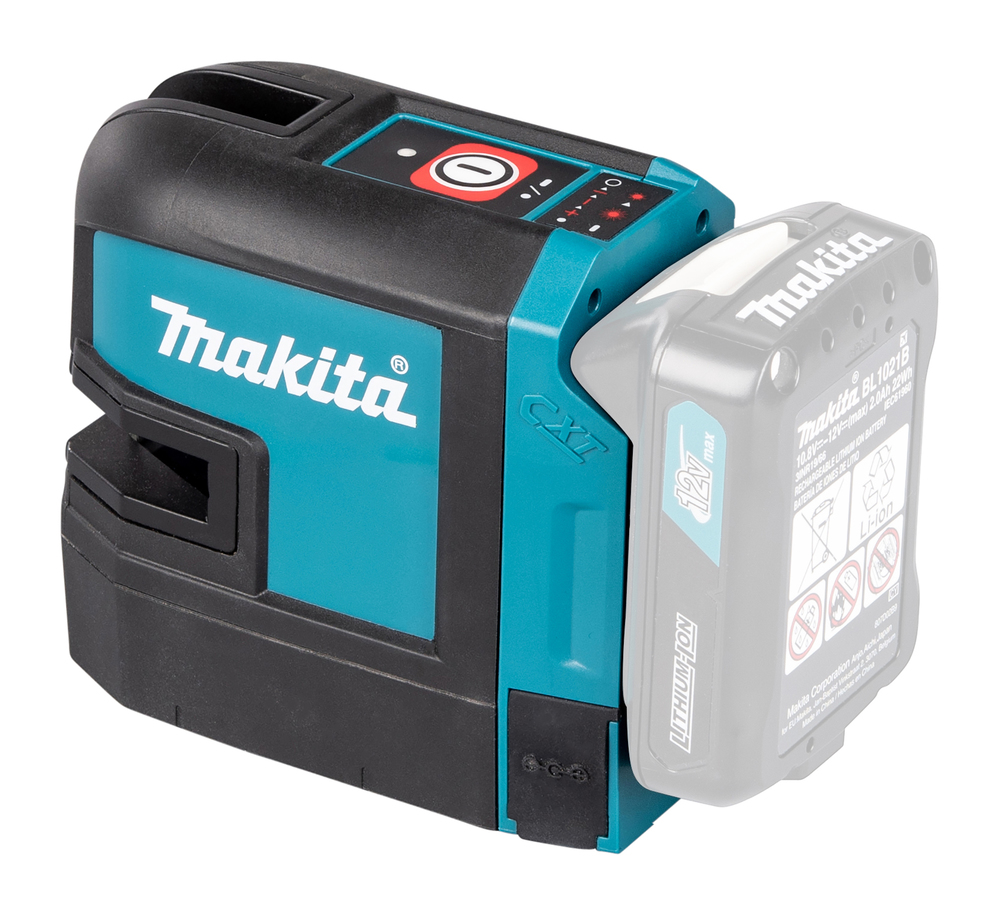 Makita Produktbild