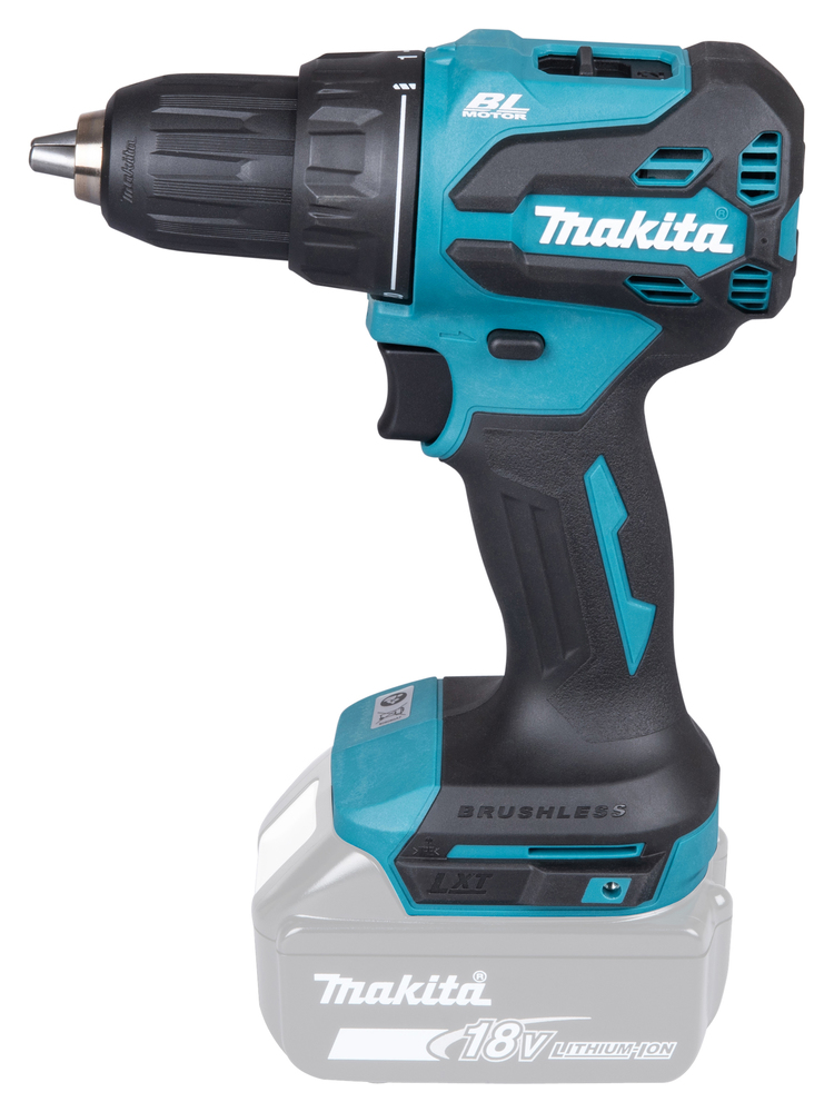 Makita Produktbild
