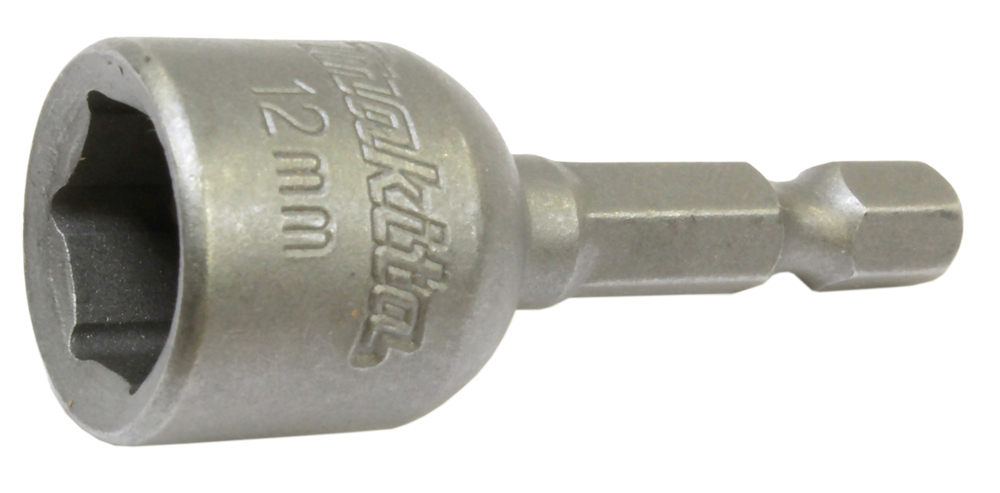 Makita Produktbild