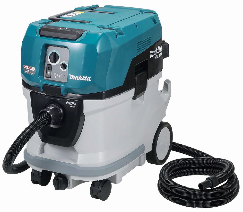 Makita Produktbild