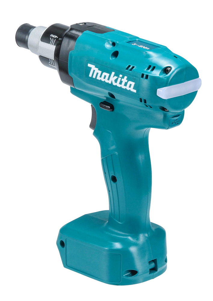 Makita Produktbild