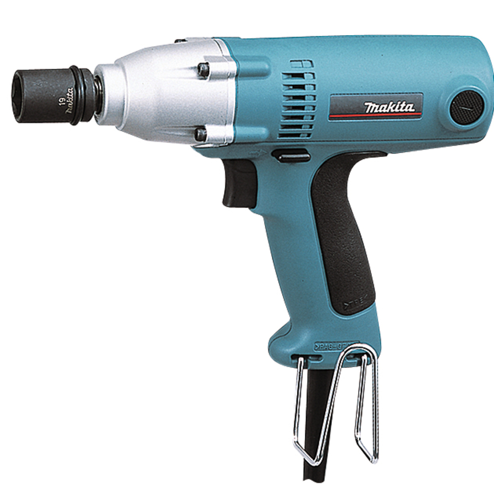 Makita Produktbild