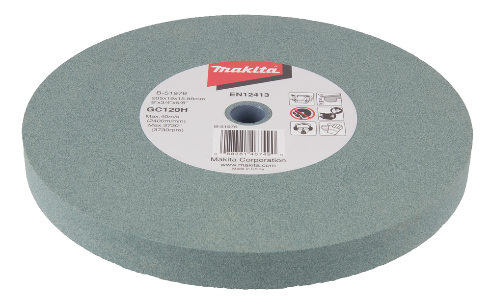 Makita Produktbild