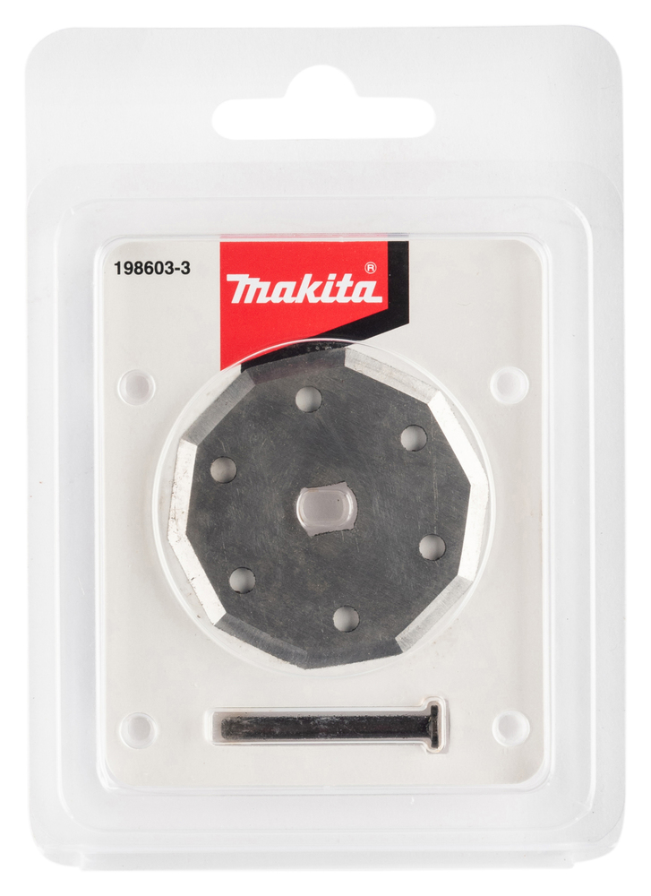 Makita Produktbild