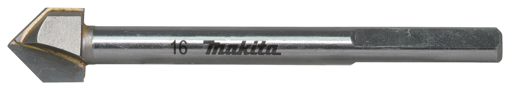 Makita Produktbild
