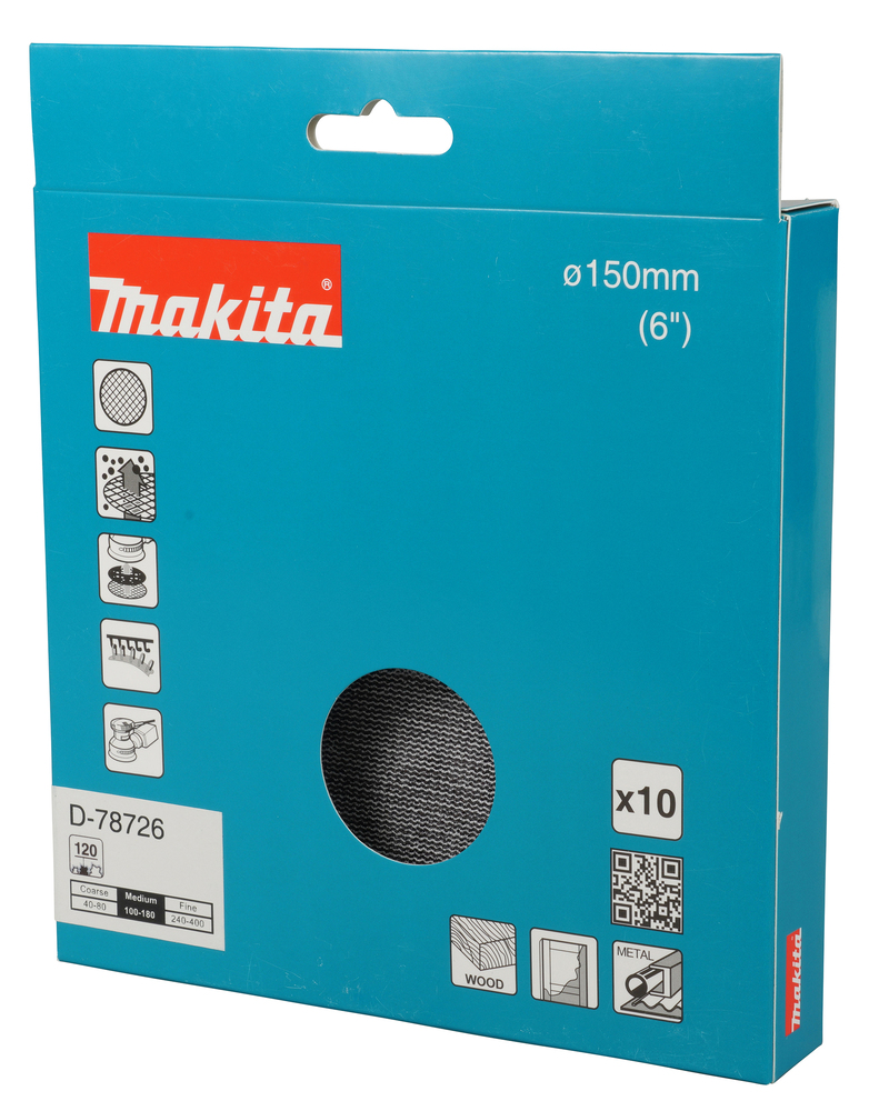 Makita Produktbild