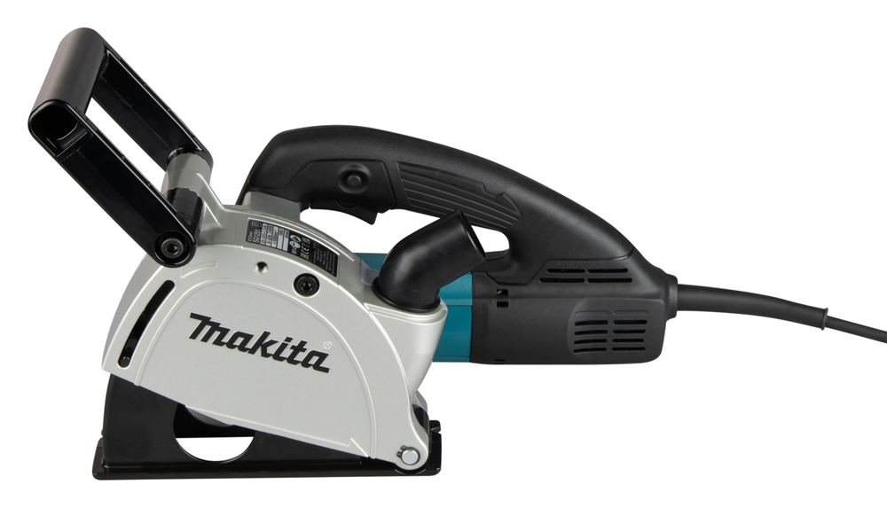 Makita Produktbild