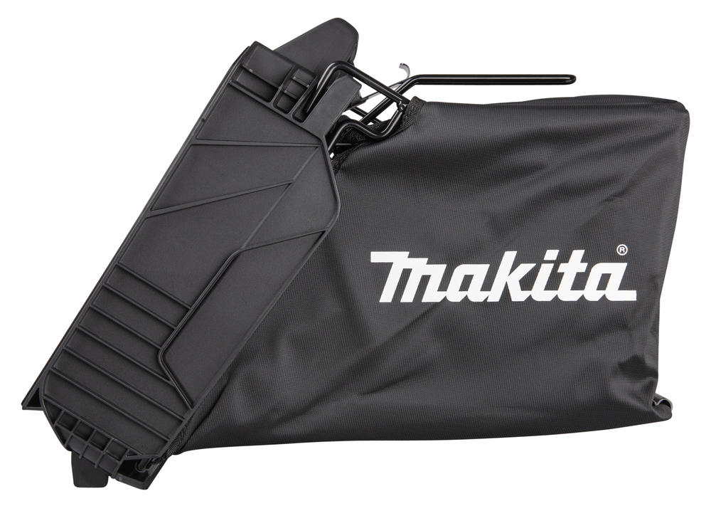 Makita Produktbild