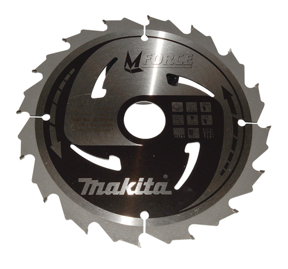 Makita Produktbild