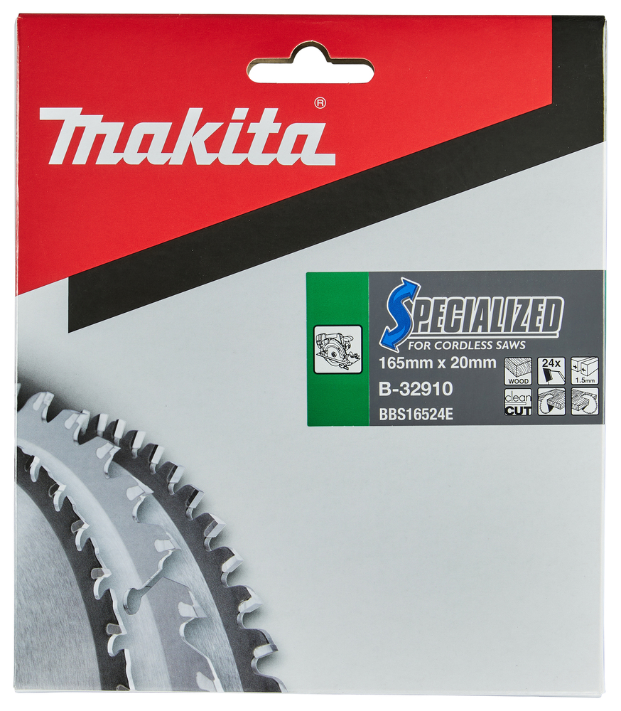 Makita Produktbild