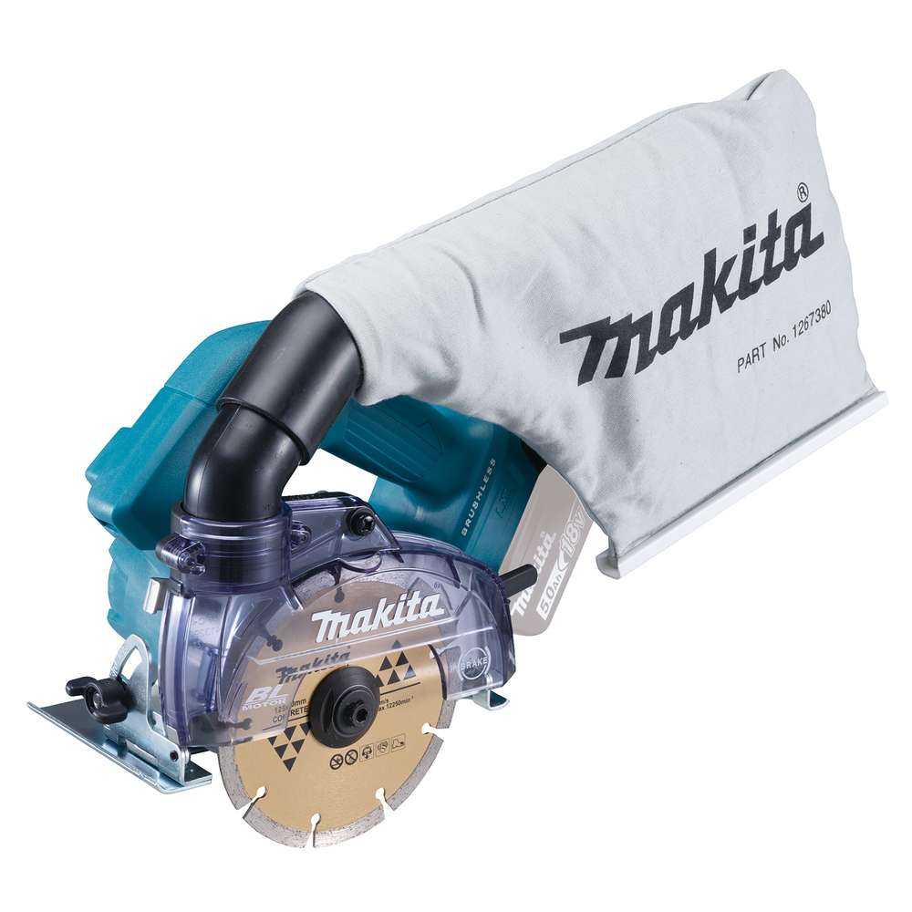 Makita Produktbild