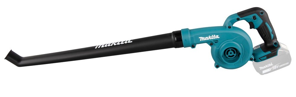 Makita Produktbild