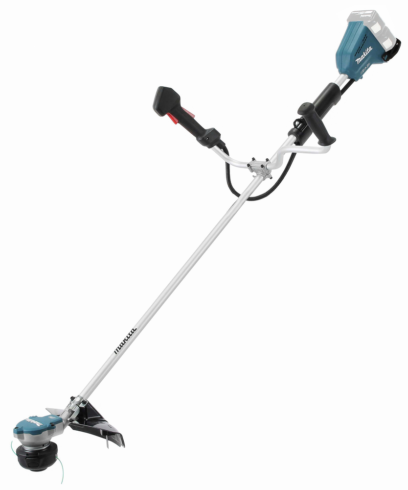 Makita Produktbild