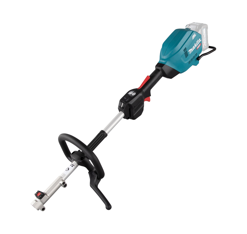 Makita Produktbild