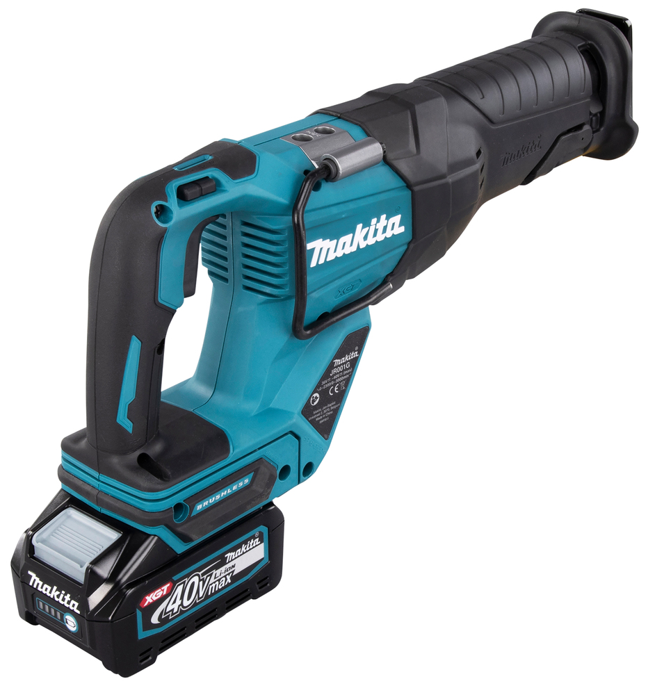Makita Produktbild