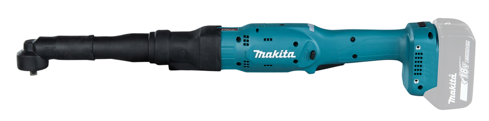 Makita Produktbild