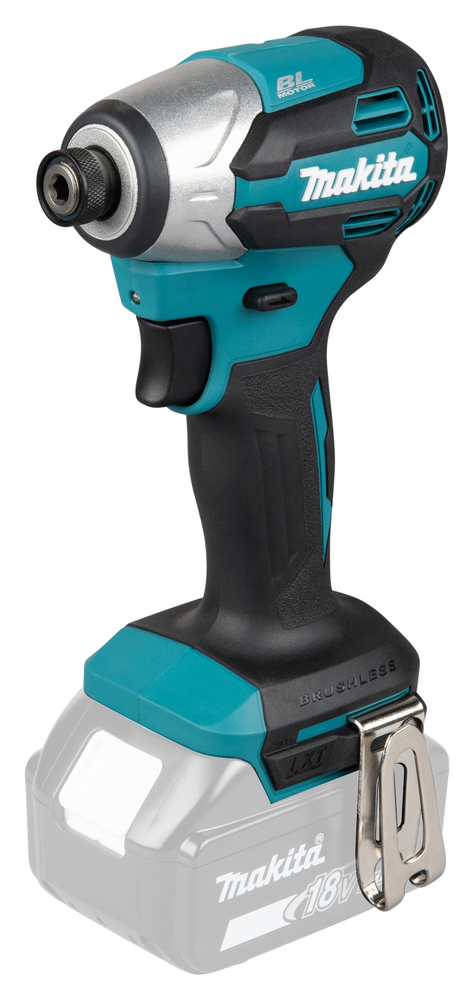 Makita Produktbild