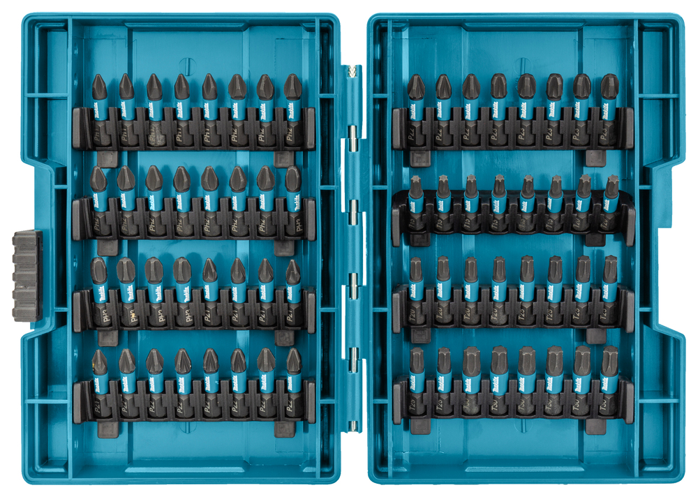 Makita Produktbild