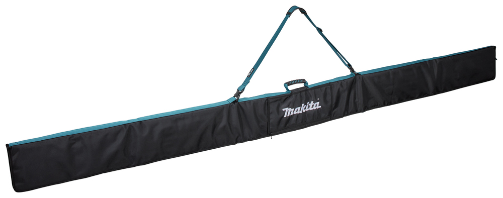Makita Produktbild