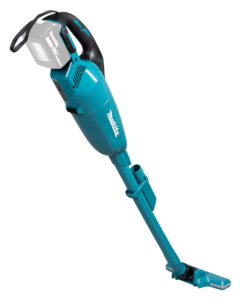 Makita Produktbild