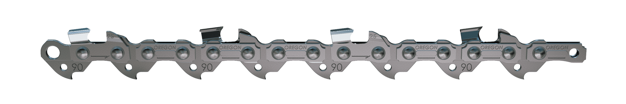 Oregon Produktbild