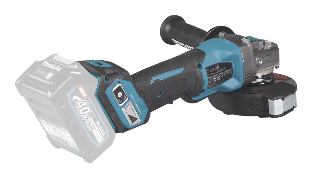 Makita Produktbild