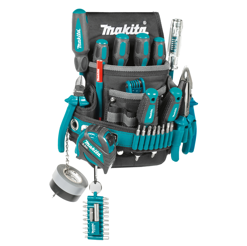 Makita Produktbild