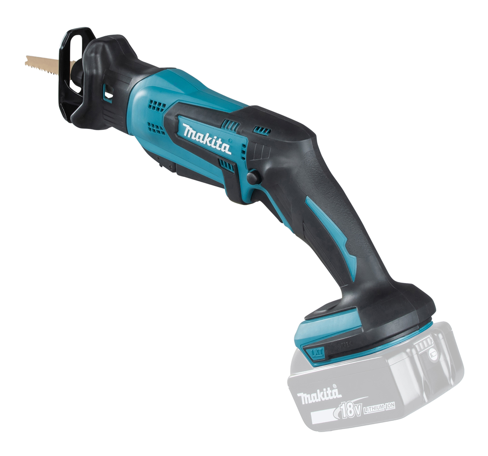 Makita Produktbild