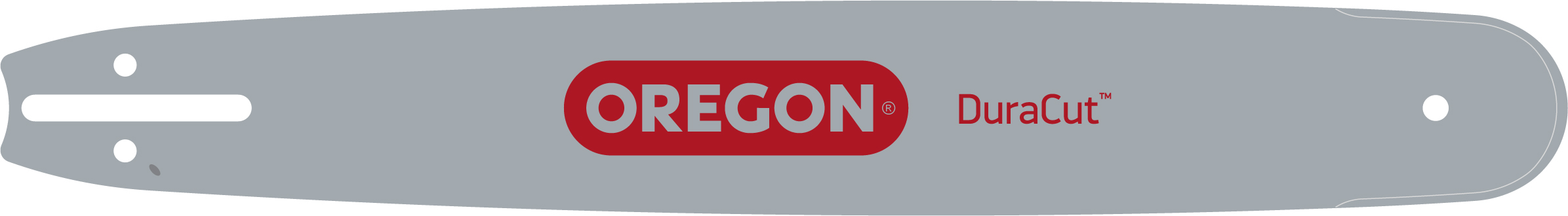 Oregon Produktbild