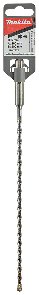 Makita Produktbild
