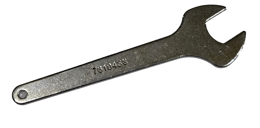 Makita Produktbild