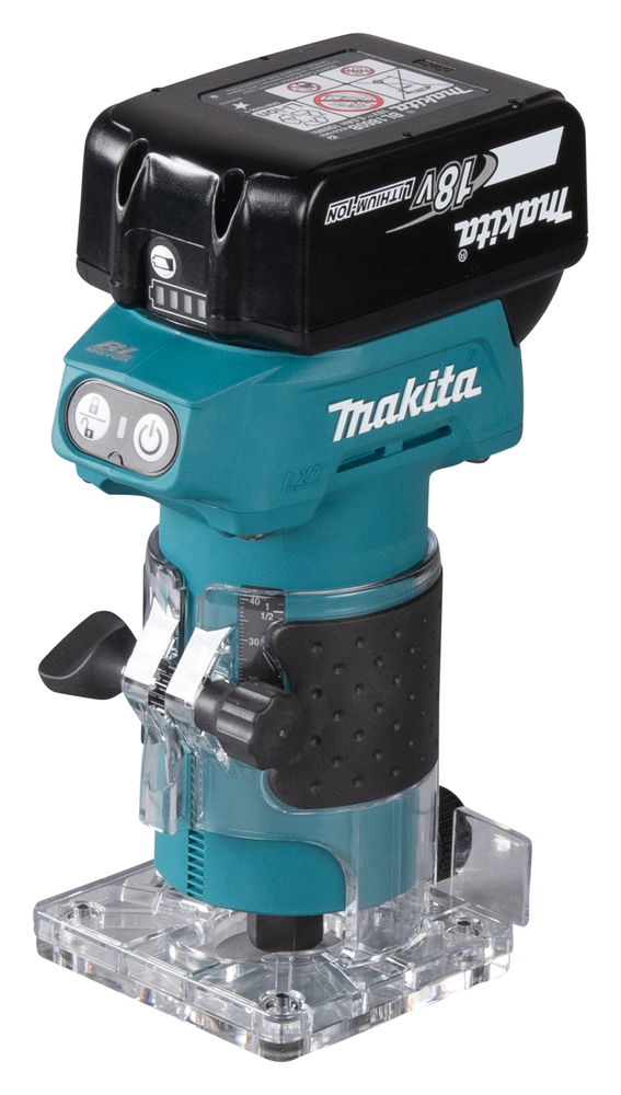 Makita Produktbild