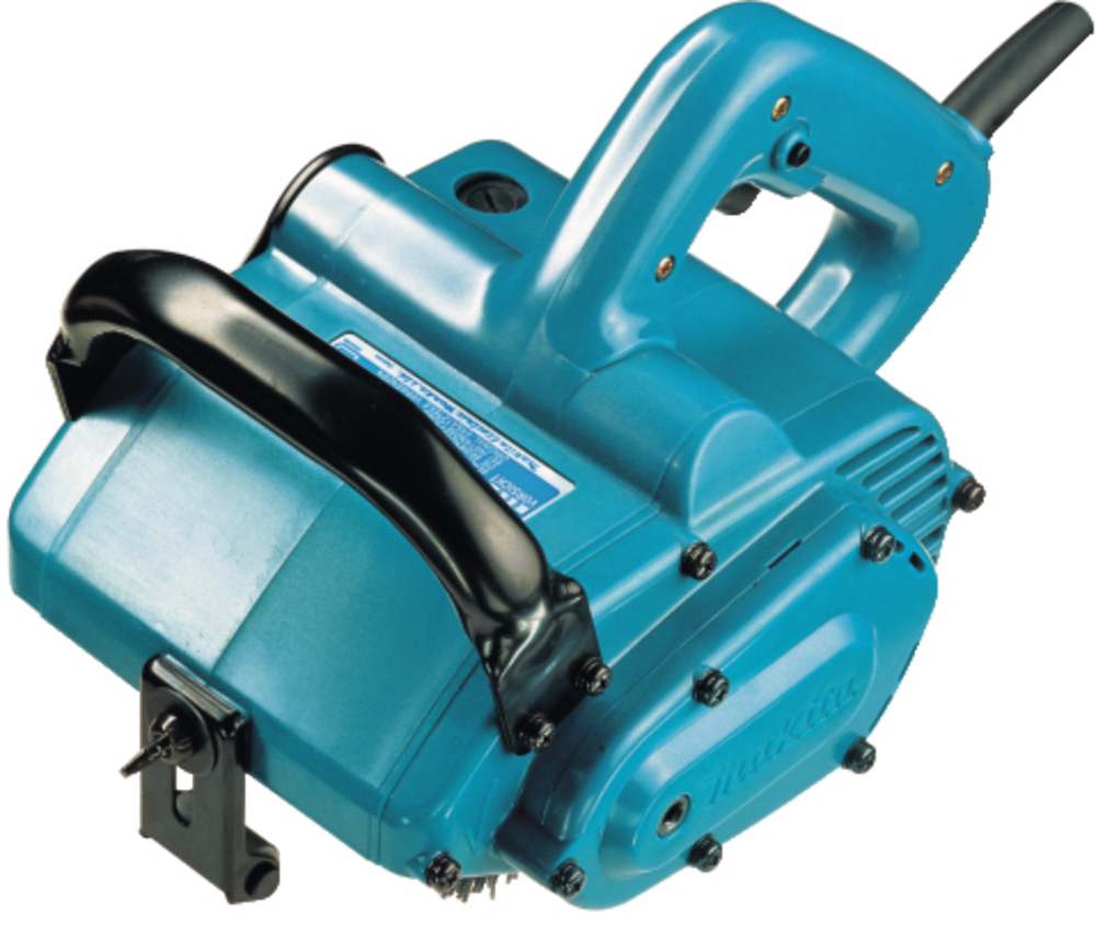 Makita Produktbild