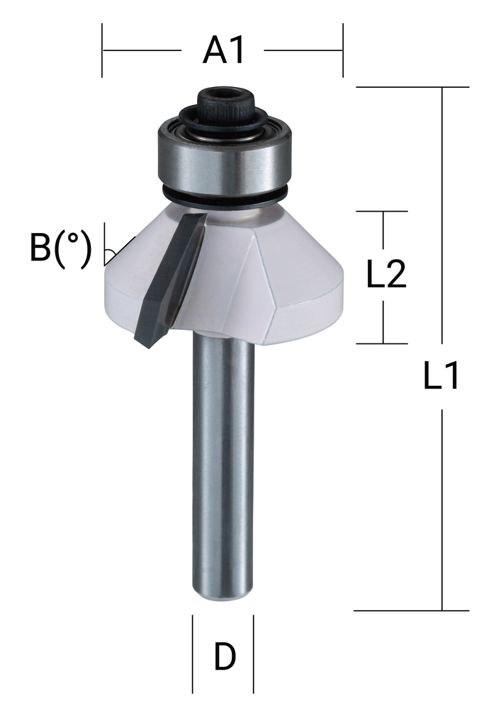 Makita Produktbild