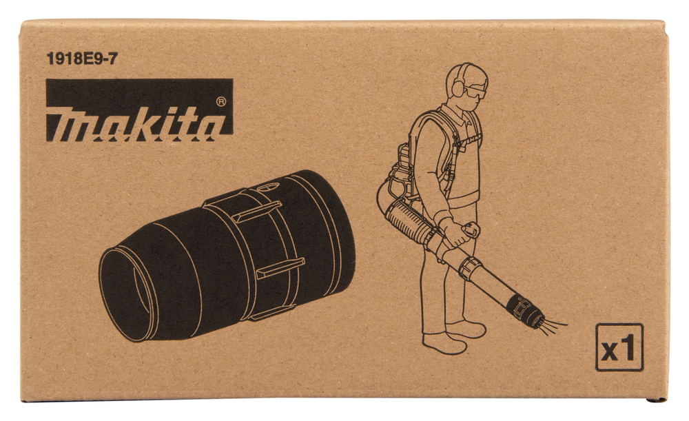 Makita Produktbild