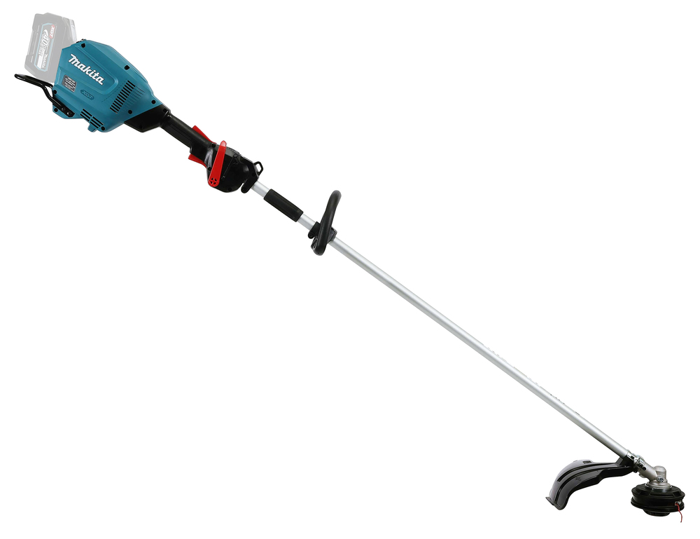 Makita Produktbild