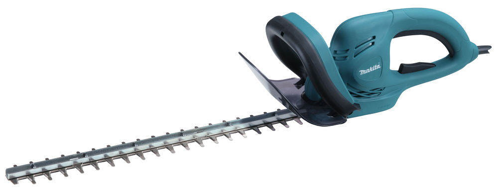 Makita Produktbild