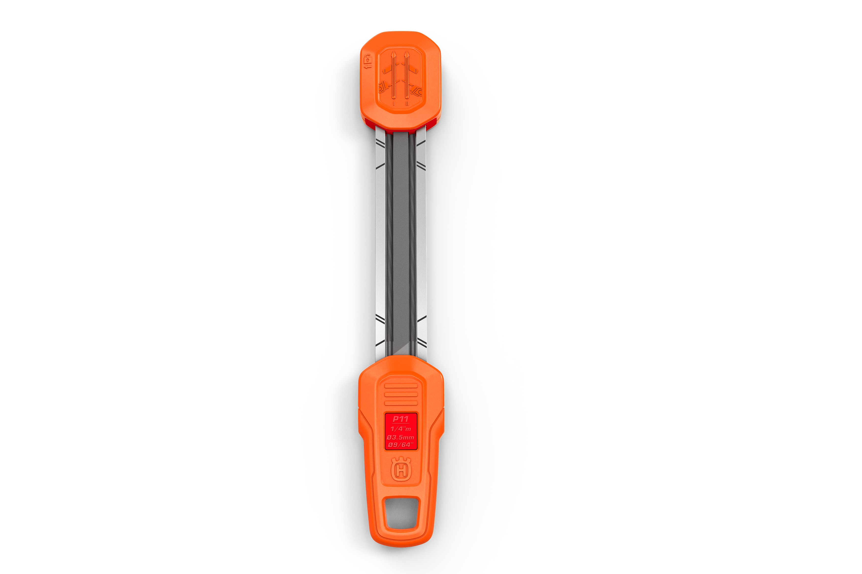Husqvarna 2-in-1-Feilkit – Feilausrüstung – Ansicht 1