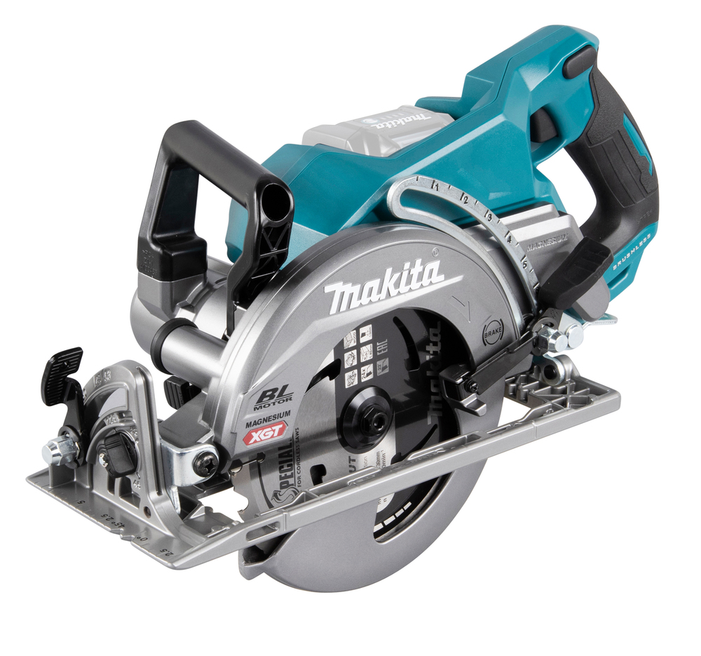 Makita Produktbild